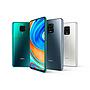 CELULAR XIAOMI REDMI NOTE 9 PRO