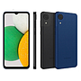 CELULAR SAMSUNG GALAXY A03