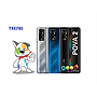 CELULAR TECNO POVA 2