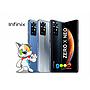 CELULAR INFINIX ZERO X NEO