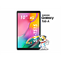 SAMSUNG GALAXY TAB A 10.0 - 4G