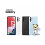 CELULAR SAMSUNG A23