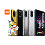 CELULAR XIAOMI REDMI K40