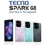CELULAR TECNO SPARK GO 2023
