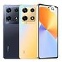 CELULAR INFINIX NOTE 30 PRO