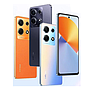 CELULAR INFINIX NOTE 30