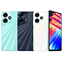 CELULAR INFINIX HOT 30