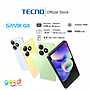 CELULAR TECNO SPARK GO 2024