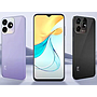 CELULAR ZTE BLADE V50 DESIGN