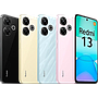 CELULAR XIAOMI REDMI 13