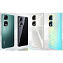 CELULAR HONOR 90