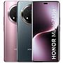 CELULAR HONOR MAGIC 7 LITE