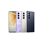 CELULAR INFINIX HOT 50 PRO PLUS