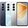 CELULAR INFINIX HOT 50 PRO