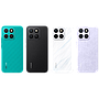 CELULAR HONOR X8C