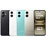 CELULAR TECNO SPARK GO 2