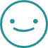 CHAT VENTAS WEB / 510