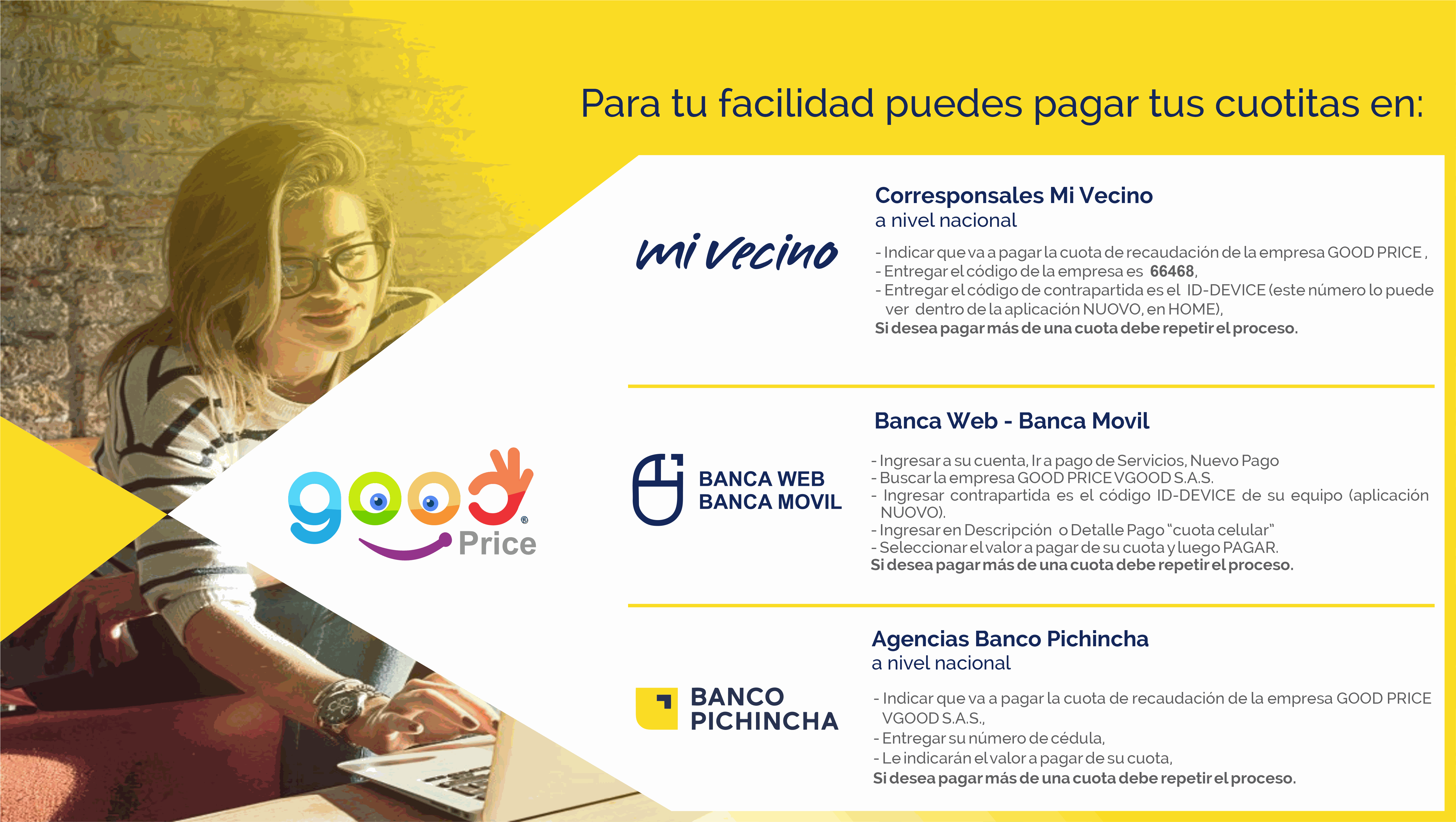 Imagen de la diapositiva
