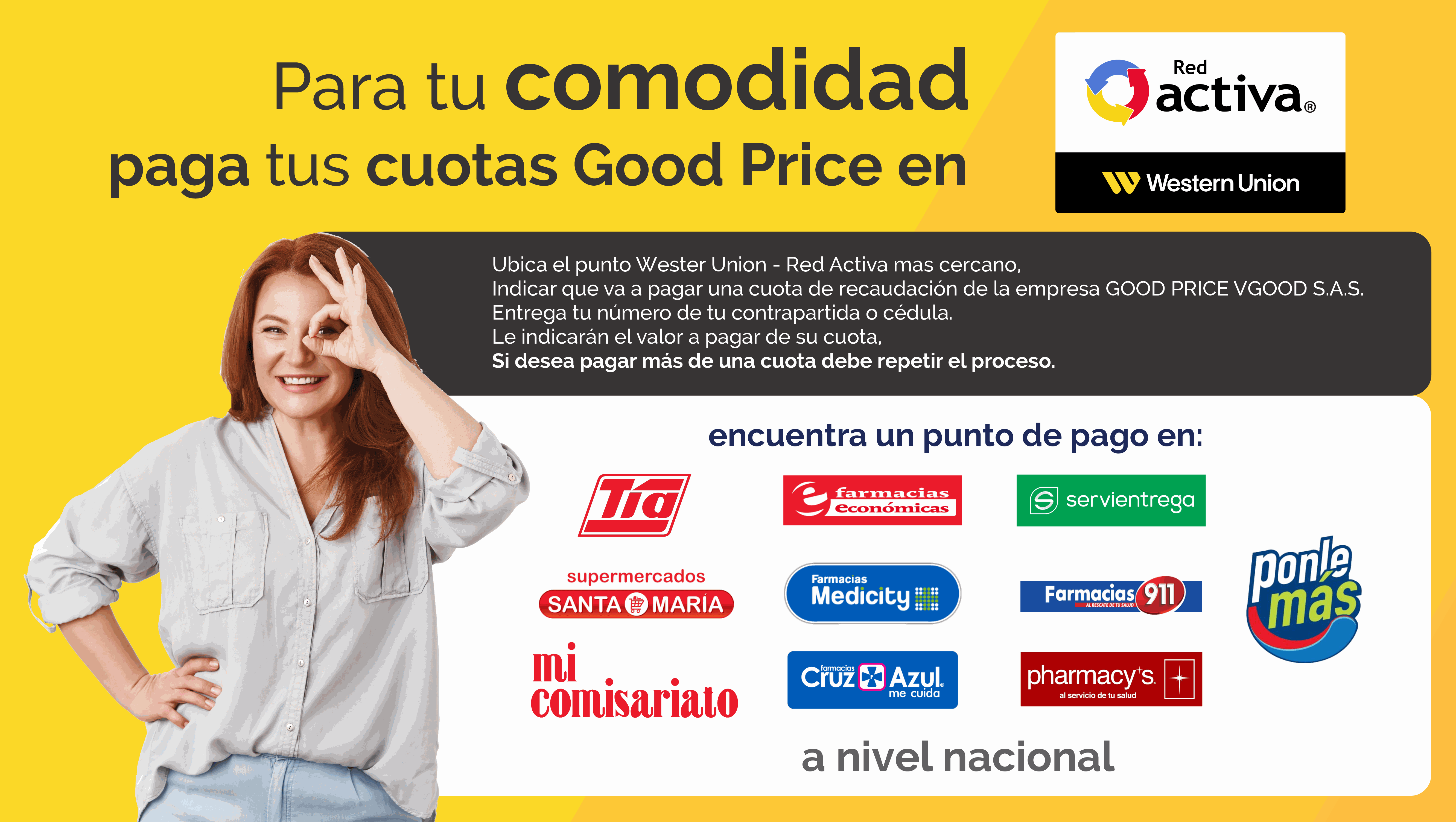 Imagen de la diapositiva