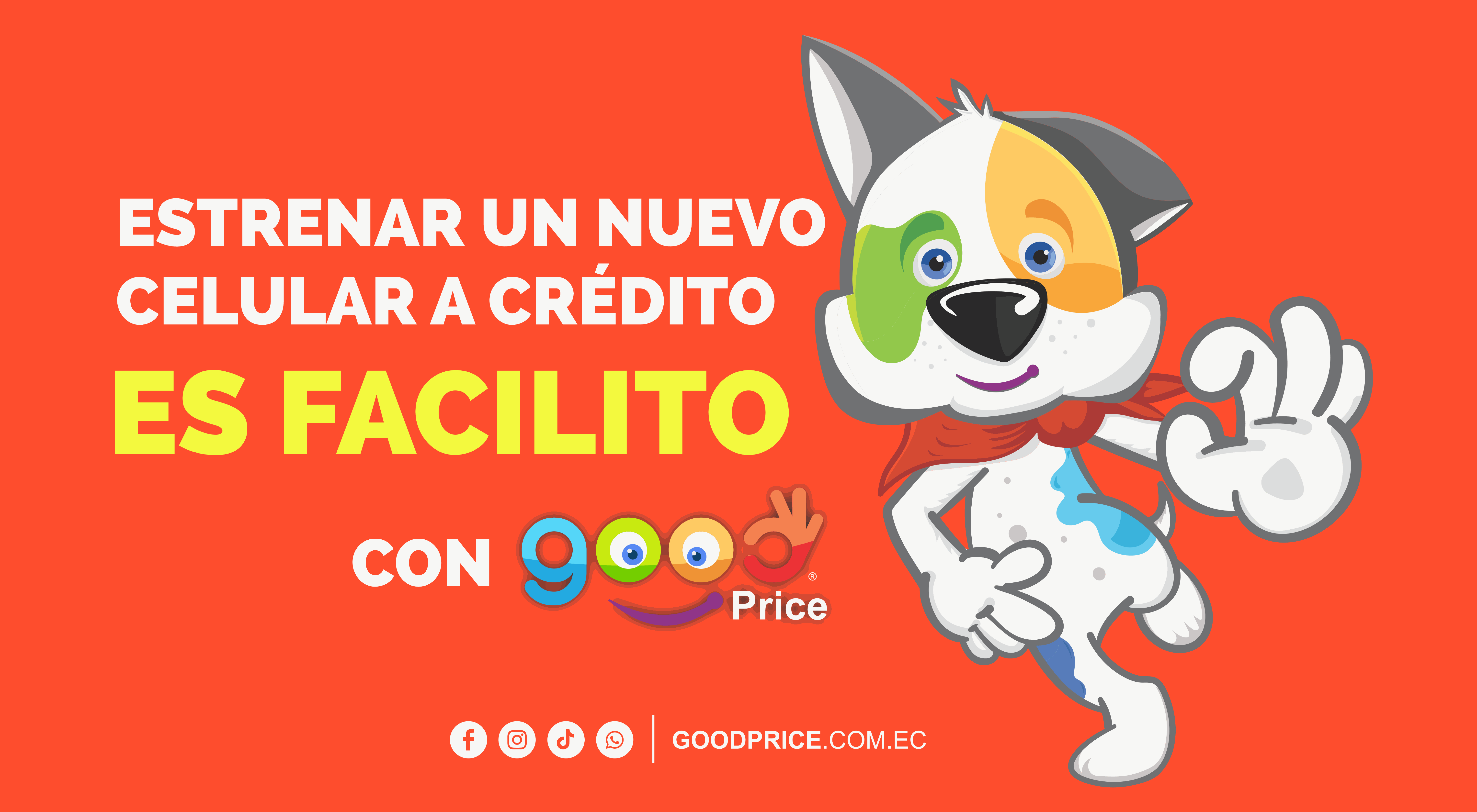 Imagen de la diapositiva
