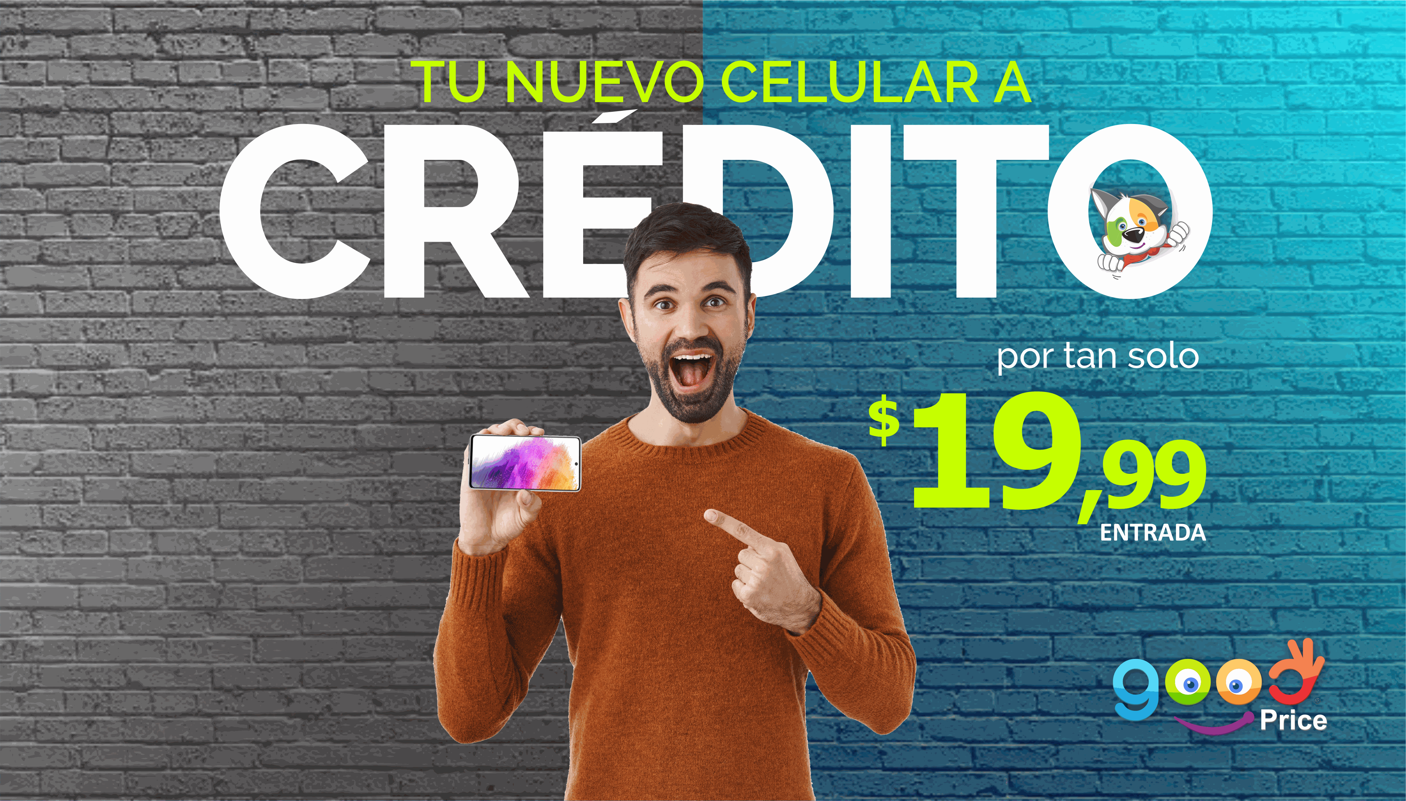 Imagen de la diapositiva
