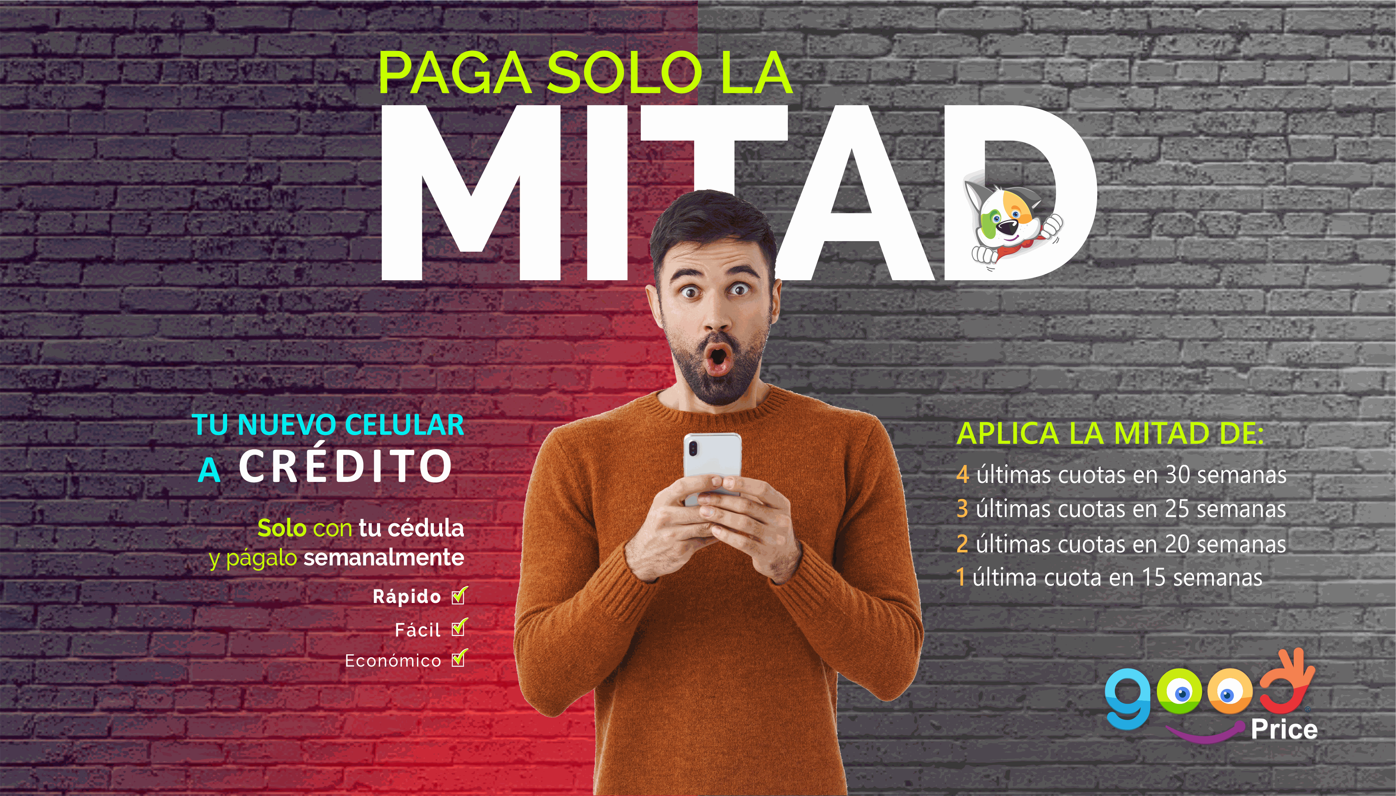 Imagen de la diapositiva