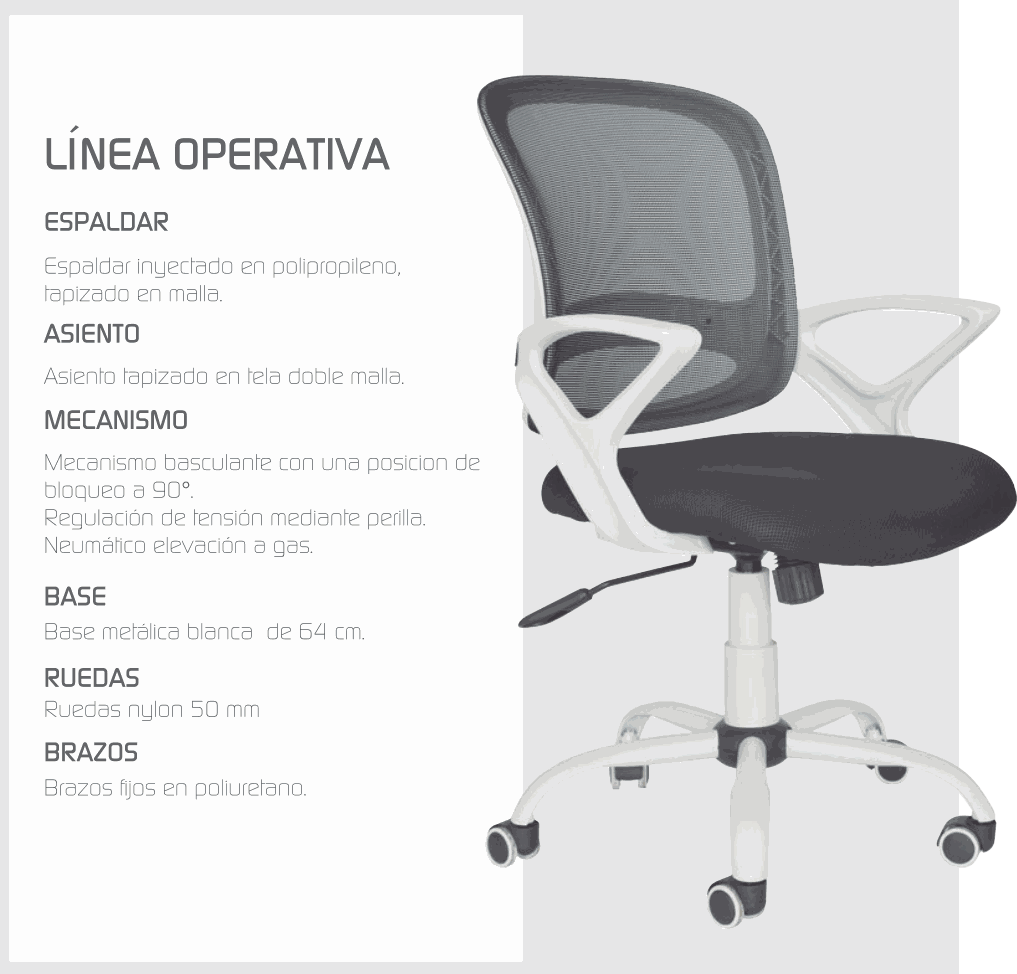 Imagen de la diapositiva