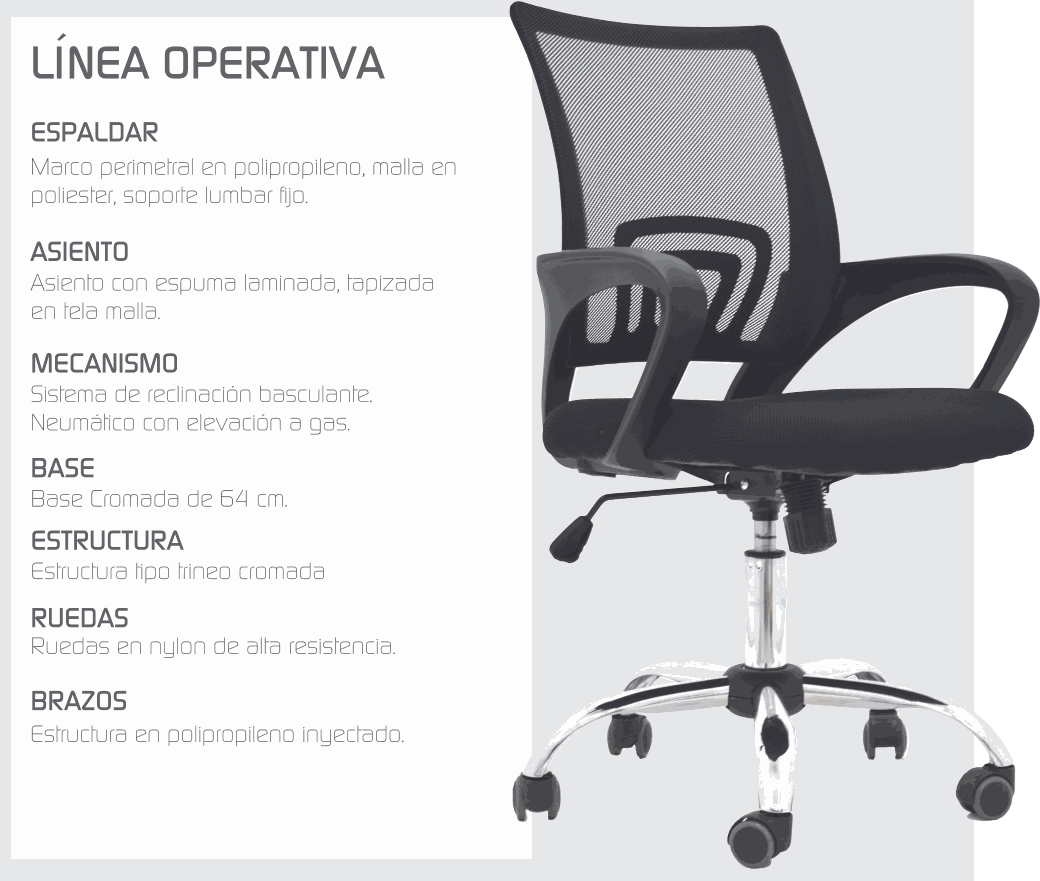 Imagen de la diapositiva