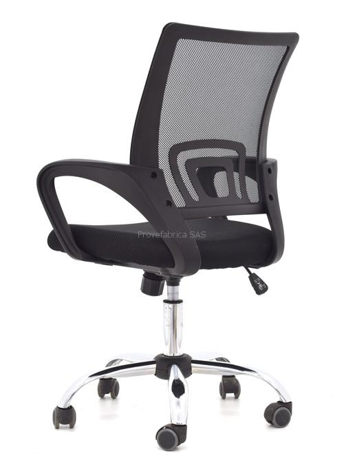 SILLA ATLANTIS