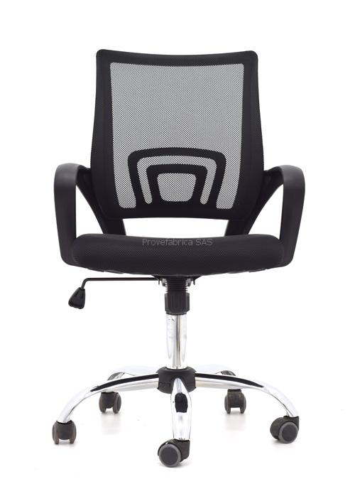 SILLA ATLANTIS