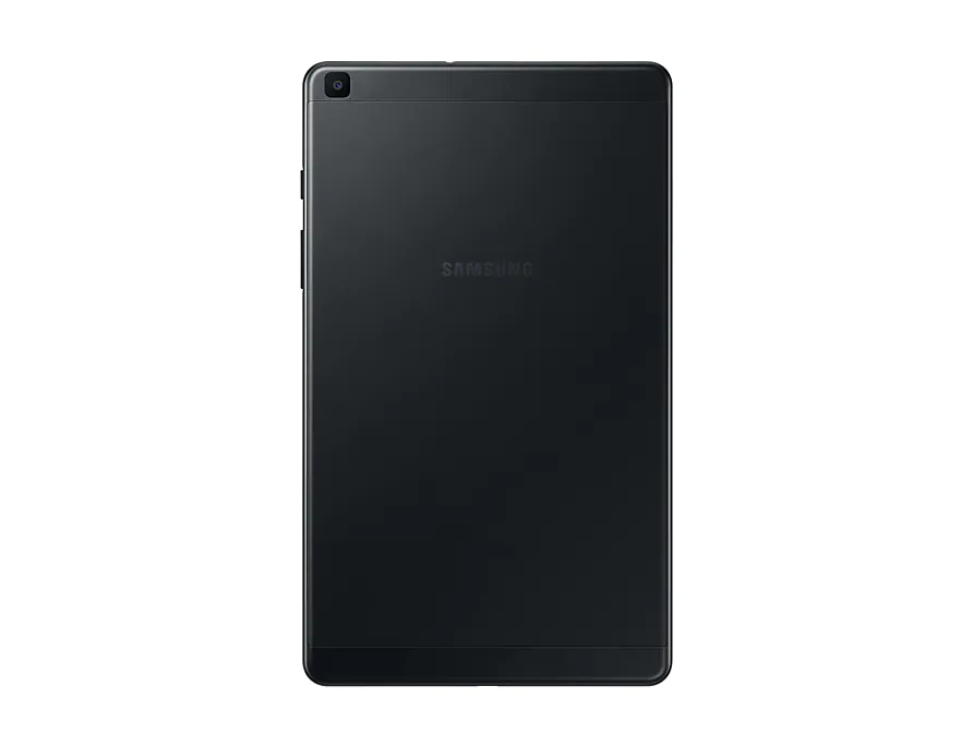 TABLET SAMSUNG GALAXY A SM-T295 - 8&quot;
