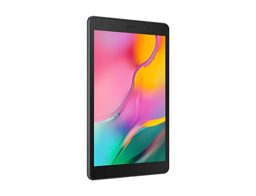 TABLET SAMSUNG GALAXY A SM-T295 - 8&quot;