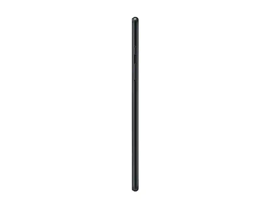 TABLET SAMSUNG GALAXY A SM-T295 - 8&quot;