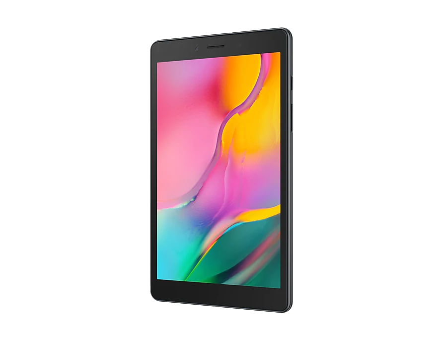 TABLET SAMSUNG GALAXY A SM-T295 - 8&quot;