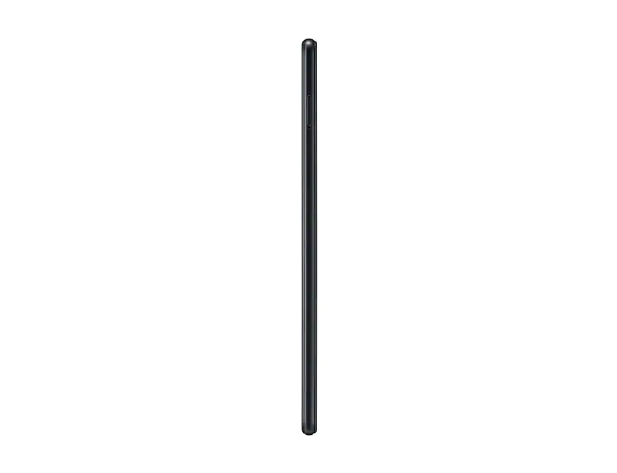 TABLET SAMSUNG GALAXY A SM-T295 - 8&quot;