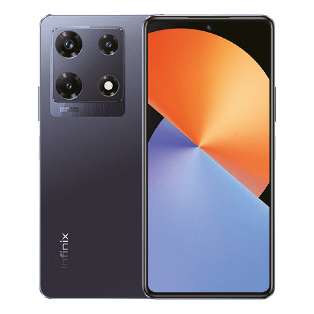 CELULAR INFINIX NOTE 30 PRO