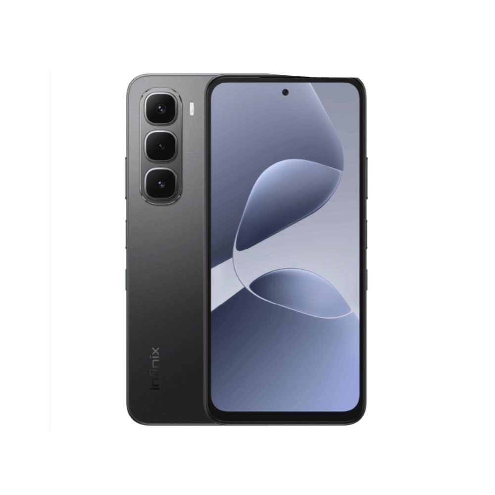 CELULAR INFINIX HOT 60i