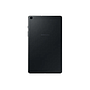TABLET SAMSUNG GALAXY A SM-T295 - 8"
