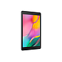 TABLET SAMSUNG GALAXY A SM-T295 - 8"