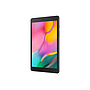 TABLET SAMSUNG GALAXY A SM-T295 - 8"