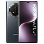 CELULAR HONOR MAGIC 7 LITE