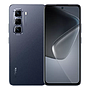 CELULAR INFINIX HOT 50 PRO