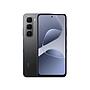 CELULAR INFINIX HOT 60i