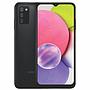 CELULAR SAMSUNG GALAXY A03S