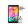 SAMSUNG GALAXY TAB A 8.0 - 4G