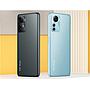 CELULAR ZTE BLADE A72s