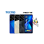 CELULAR TECNO POVA 5