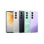 CELULAR INFINIX HOT 50