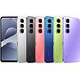 CELULAR INFINIX HOT 60i